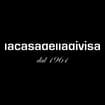 Logo Marco Esposto