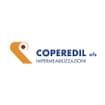 Logo Coperedil Srls.