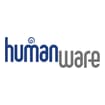 Logo Humanware Srl