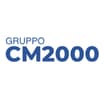 Logo Gruppo Cm 2000 Srl