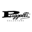Logo Commerciale Puggelli Di Puggelli Luca E Simone E C. S.a.s.