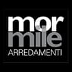 Logo Mormile Arredamenti S.n.c. Di Rodolfo E Pasqualino Mormile.