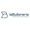 Logo La Bulloneria Srl