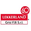 Logo Grisi F.lli Srl