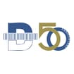 Logo De.na. Srl