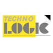 Logo Techno Logic S.a.s. Di De Barba Franco E C.