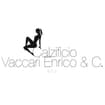 Logo Calzificio Vaccari Enrico E C. - S.n.c.