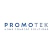 Logo Promotek Srl