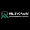 Logo Rilievo Facile Srl