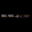 Logo S.g.c. Servizi Generali Di Comunicazione Srl