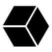 Logo Habitat Lab Spa
