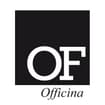 Logo L'officina Di Fusco Ugo
