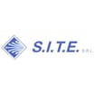 Logo Site - Società Impianti Telefonici Elettrici Srl