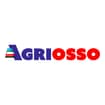 Logo Agri Osso Srl