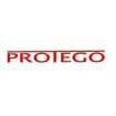 Logo Protego Srl