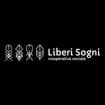 Logo Liberi Sogni Società Cooperativa Sociale