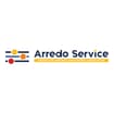 Logo Arredo Service 4.0 Srl - Società Benefit