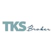 Logo Tks Broker Srl