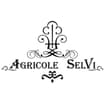 Logo Agricole Selvi Srl