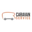 Logo Caravan Service Di Monari Alan
