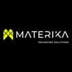 Logo Materika Srl