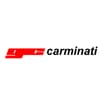 Logo Gc Carminati Srl