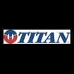 Logo Titan Italia Spa