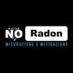 Logo No Radon Srl