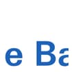 Logo Sorint.lab Spa