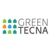 Logo Green Tecna Srl