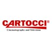 Logo Fratelli Cartocci Srl