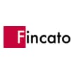 Logo Fincato Srl