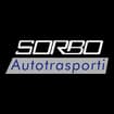 Logo Sorbo Autotrasporti Srl