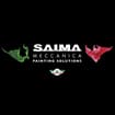 Logo Saima Meccanica Spa