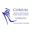Logo Corium Di Coppola Raffaele