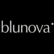 Logo Blunova Spa