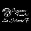 Logo La Galante F. Di Piccirilli Alessio S.a.s.