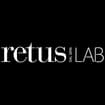 Logo Retus Lab Di Retus Luca