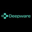 Logo Deepware Srl