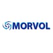 Logo Morvol S.a.s. Di Trovarelli Davide E C.