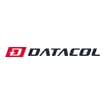 Logo Datacol Srl