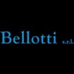 Logo Bellotti Srl