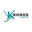 Logo Kronos Ii Srl