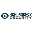 Logo New Agency Security Srl Semplificata
