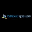 Logo Bibione Spiaggia Srl