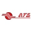 Logo A.t.s. Srl