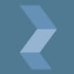 Logo Consultec Srl