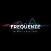 Logo Frequenze S.n.c. Di Gallarato Paolo E Cicognati Fabio Siglabile Frequenze S.n.c. Di G. & C.