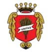 Logo Comune Di Lovere - Segretario Comunale