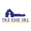 Logo Tre Esse Srl